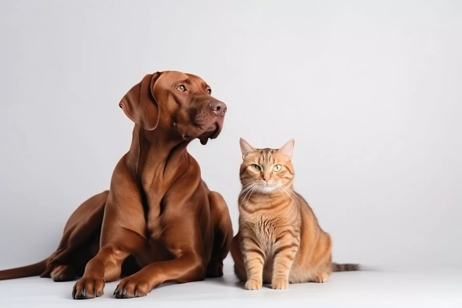 veterinarian near La Vista NE